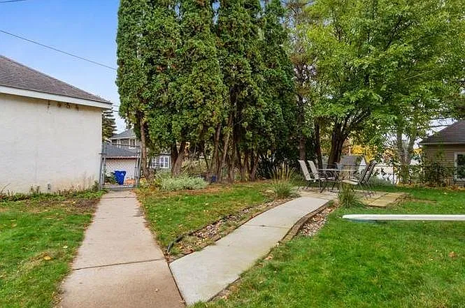 2 bed, 1476 sqft, $1,800 — Photo 3
