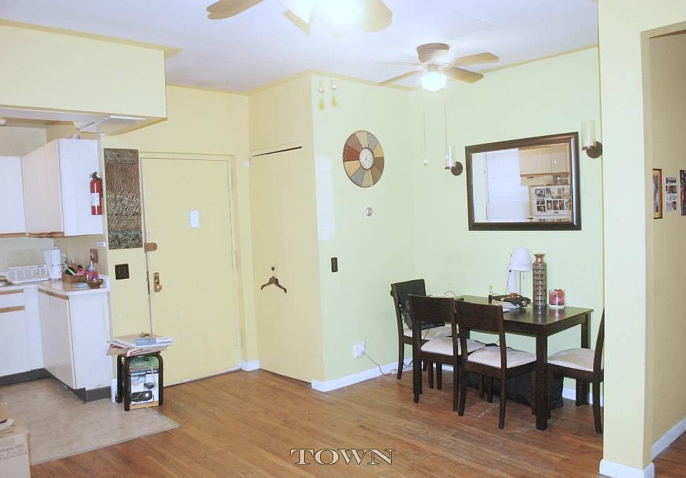 1st image of 702 E 5th St APT 3W