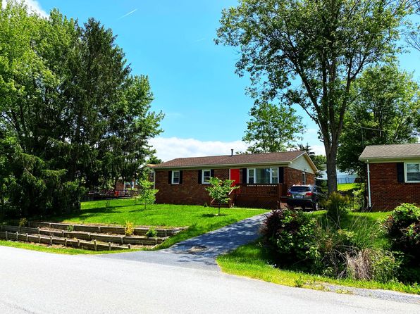 20 Midvale Dr