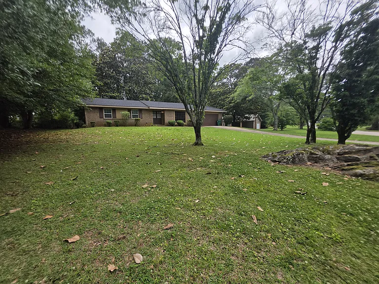 4678 Huntsman Bnd — Photo 2