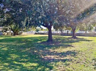 131 Doris St, Morgan City, LA 70380