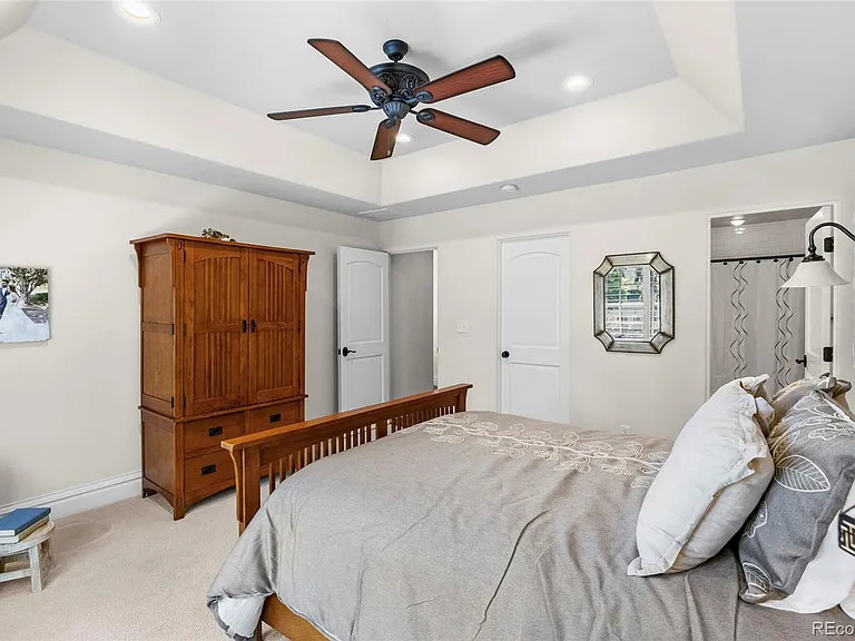 65L Ash St — Photo 36