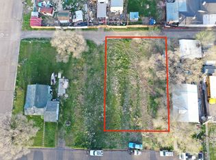 362 SE 4th St, Ontario, OR 97914