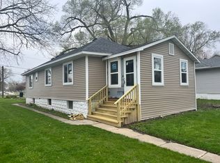 329 S Albert Blvd, Kankakee, IL 60901