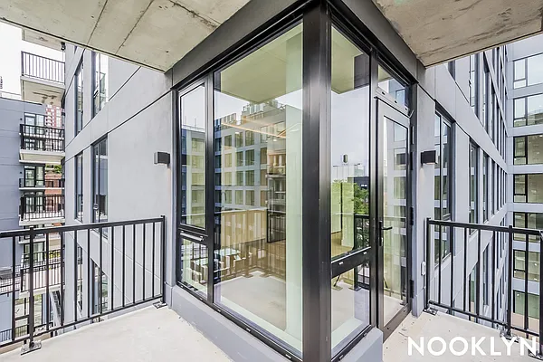 Rented by Nooklyn NYC LLC | media 16