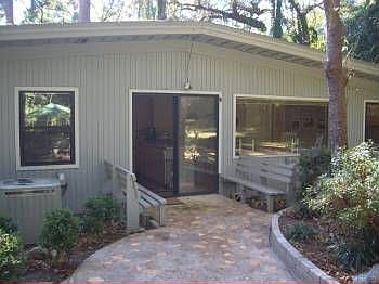 2nd image of 176 Meridianna Dr