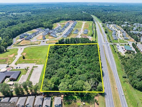 4th image of 2226 Talmadge Rd