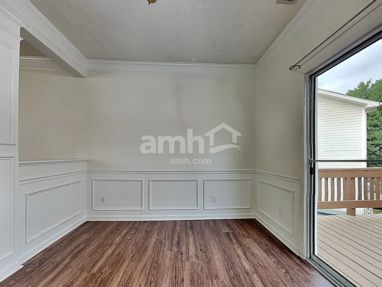 214 Long Creek Pkwy — Photo 5