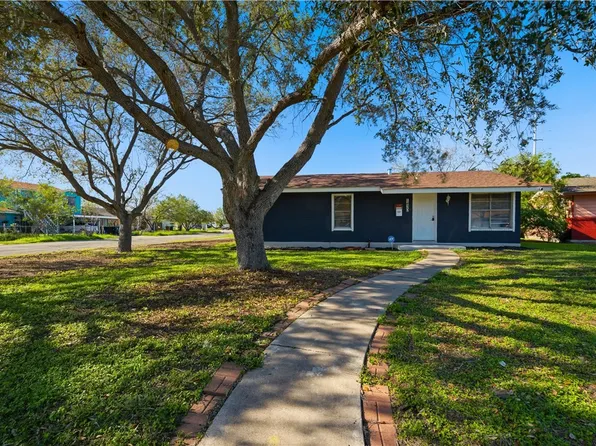 1430 Madrid Cir, Corpus Christi, TX 78416