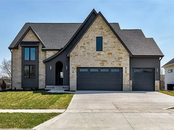 Homes Available Soon, Chesterfield Estates