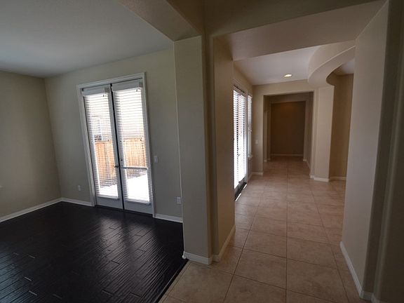 2nd image of 30074 Mickelson Way