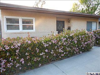 1st image of 5151 Monte Bonito Dr