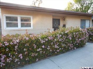 5151 Monte Bonito Dr, Los Angeles, CA 90041