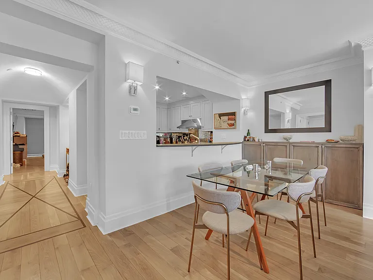 732 W End Ave #3 — Photo 10