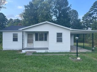 11921 W 36th St, Little Rock, AR 72211