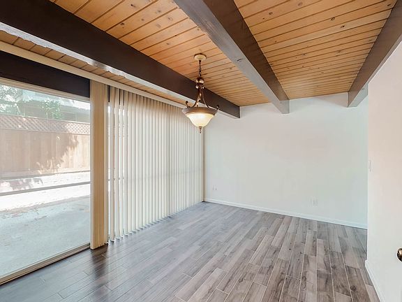 5th image of 6335 Green Valley Cir