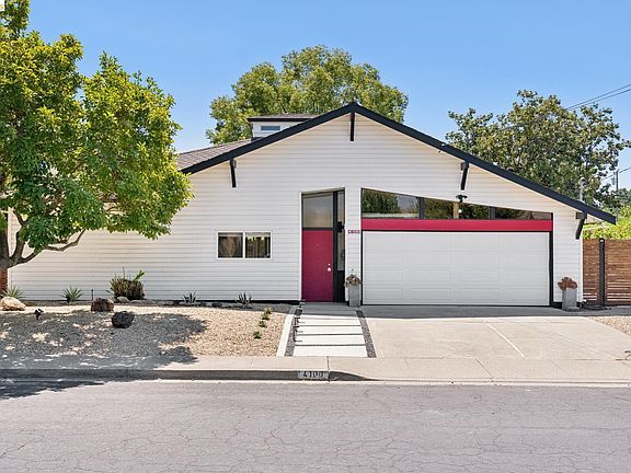 2nd image of 4100 Phoenix St