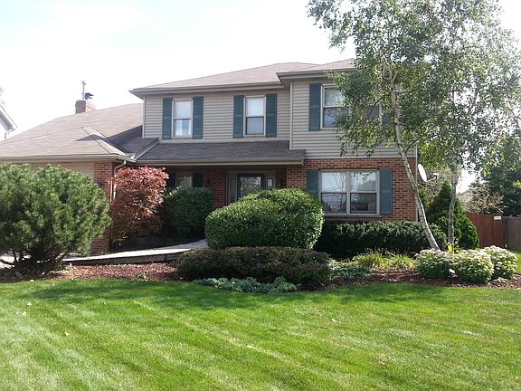 2nd image of 17257 Lockwood Ave