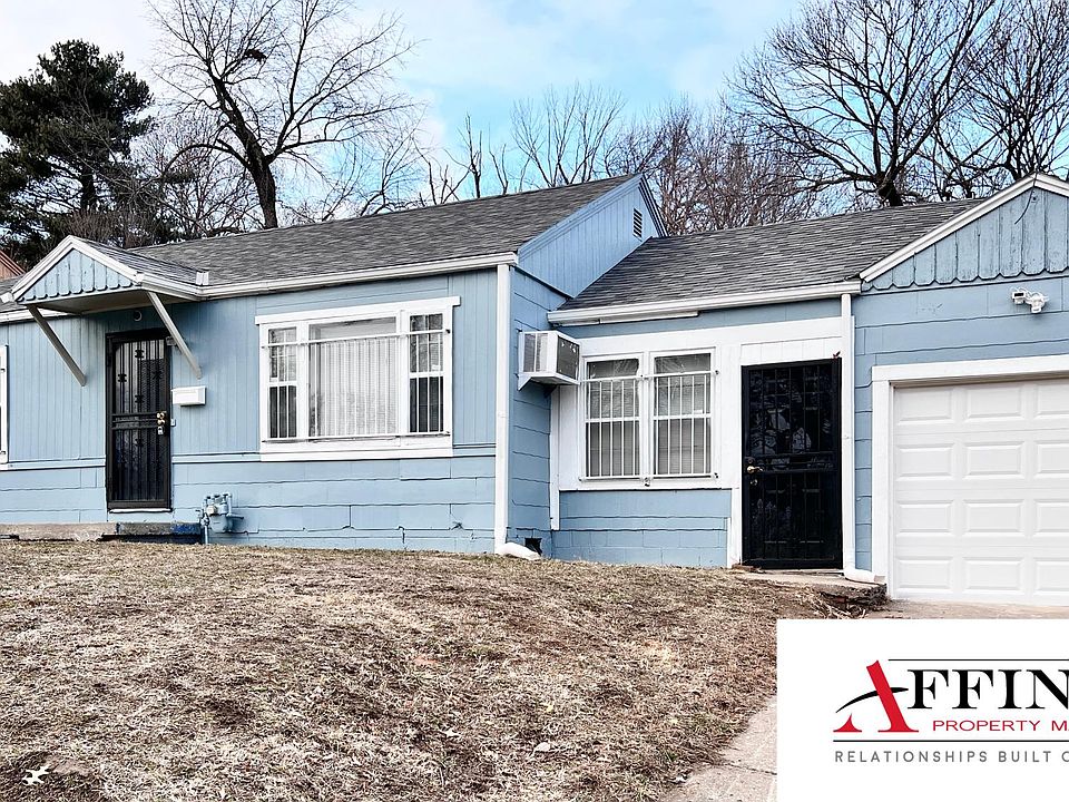 1st image of 5238 E 40th St