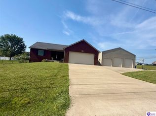 28 Arlington Dr, Elizabethtown, KY 42701