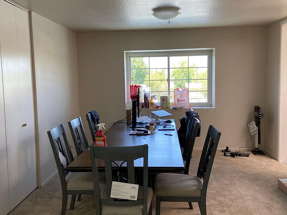 1st image of 1943 Mount Vernon Ct APT 303
