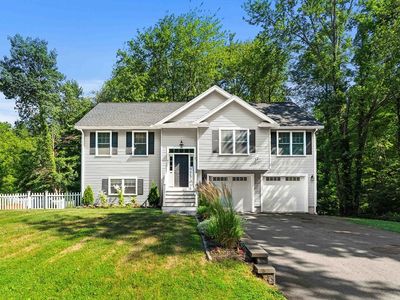 45 Folly Mill Rd, Salisbury, MA, 01952