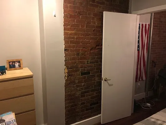 Rented by Signature Property Realty | media 51