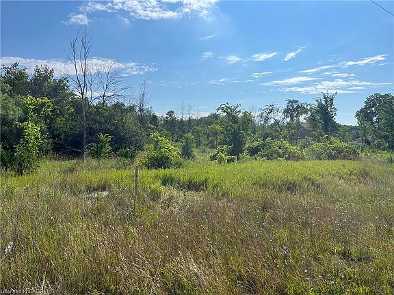 3rd image of 1276 Highway 6