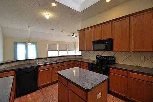 2nd image of 4437 Stepping Stone Dr