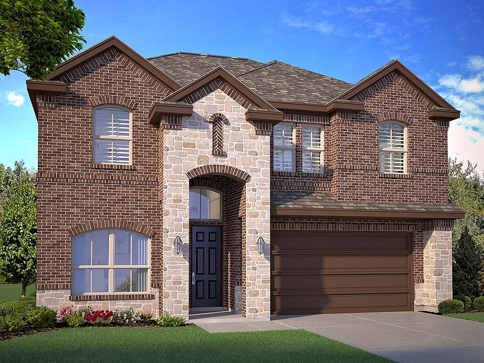 Elevation Image 0.