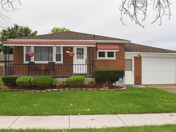 2nd image of 1406 101st St