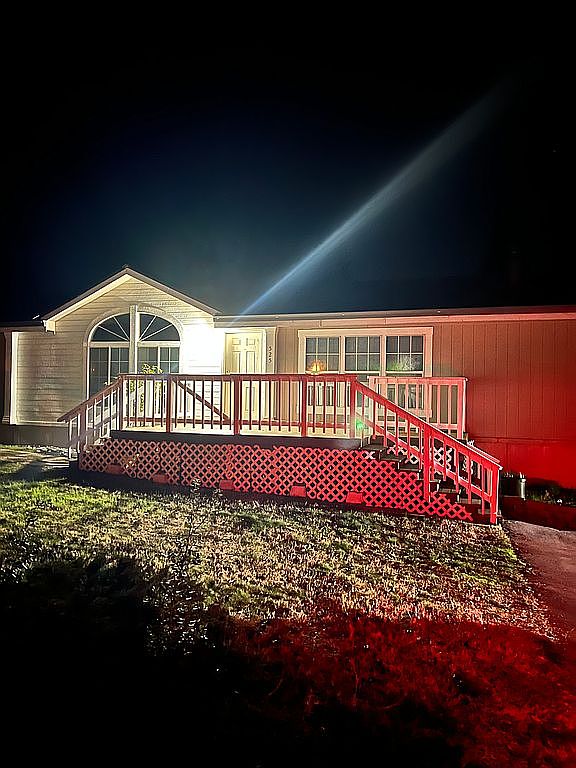 525 Kelly Ridge Rd, Oroville, CA 95966 Zillow