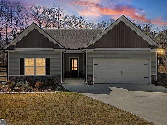 2nd image of 1768 McGarity Rd