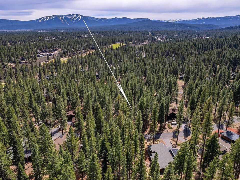 1st image of 11581 Bottcher Loop