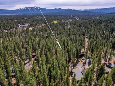11581 Bottcher Loop, Truckee, CA, 96161