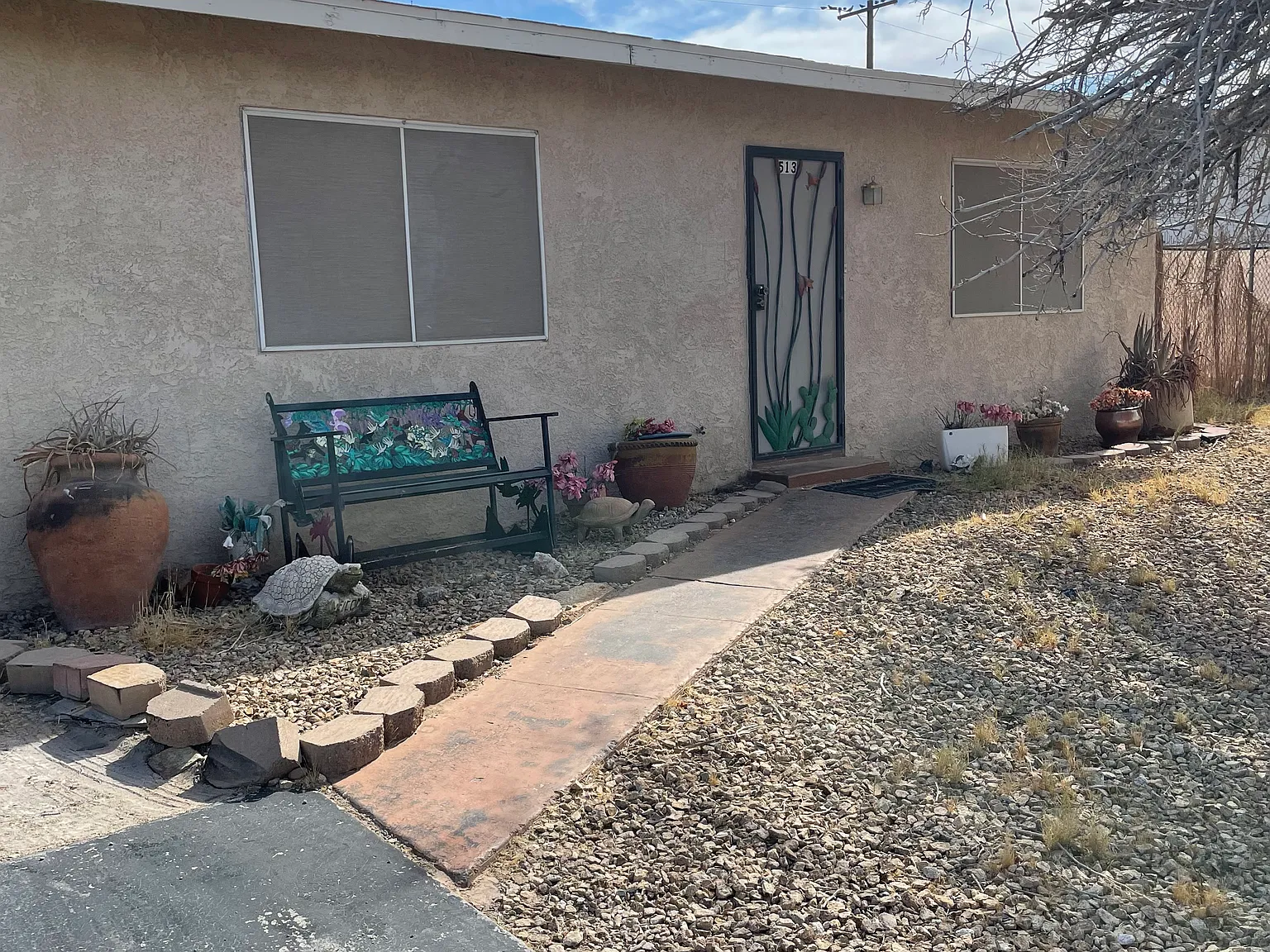 Holland Ave, Las Vegas — Photo 1