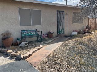 (Undisclosed Address), Las Vegas, NV 89106