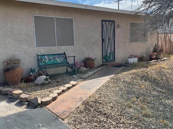 (undisclosed Address), Las Vegas, NV 89106