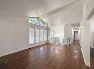 2243 E Aspen Hills Dr, Sandy, UT 84092