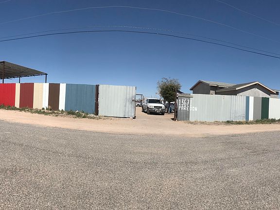 2nd image of 13671 Paredon Dr