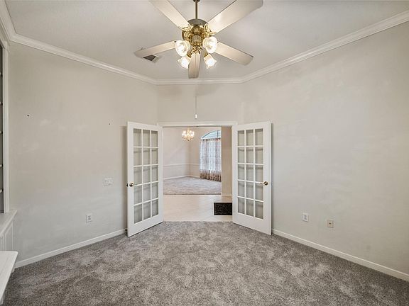 5th image of 27 E Bellmeade Pl