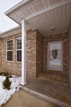 4th image of 8412 Glory Dr