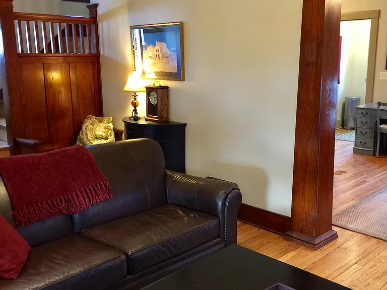 4424 Mayberry St — Photo 4