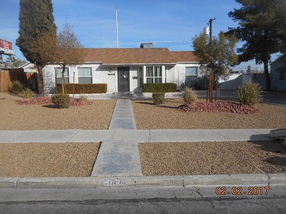 2nd image of 1537 Thelma Ln