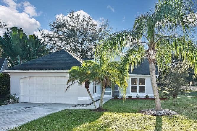 1st image of 9040 Quail Ct