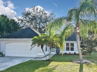 9040 Quail Ct, Fort Myers, FL 33919