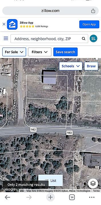2nd image of 104 Piedra Pkwy