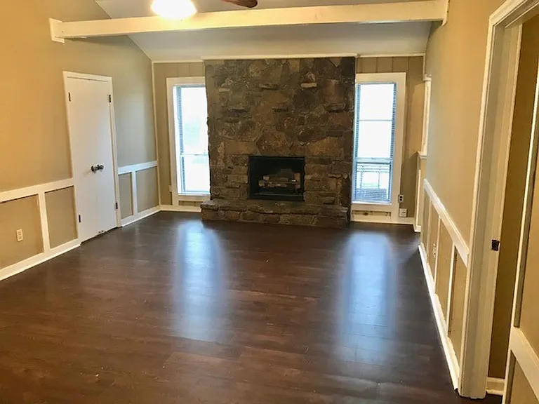 2990 Santa Valley St — Photo 2