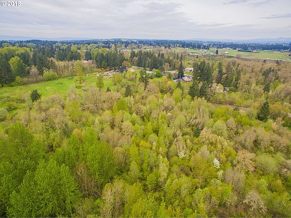 4th image of 10600 NE 87th Ave
