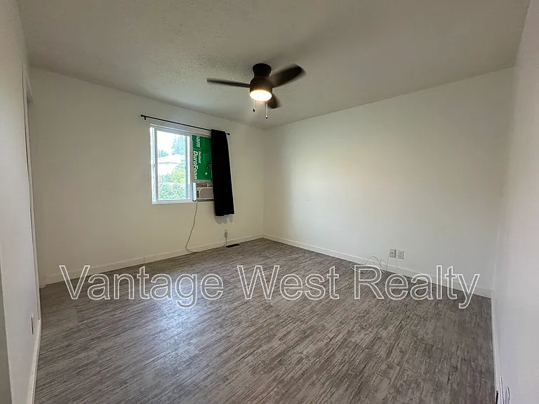 3787A Glenway Rd — Photo 19